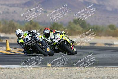 media/Dec-08-2024-CVMA (Sun) [[267e5a7075]]/Race 1-Supersport Open/